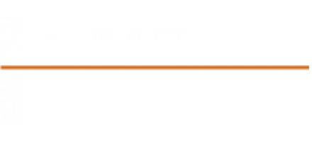 Dream House Immobiliare Srl